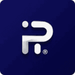 10 Best Prop Firms in Cambodia 2026 Guide