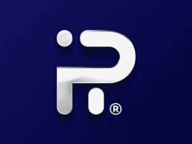 10 Best Prop Firms in Cambodia 2026 Guide