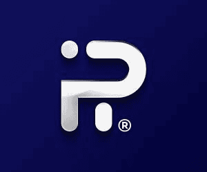 10 Best Prop Firms in Cambodia 2026 Guide