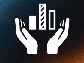 10 Best Prop Trading Firms in Laos (2026 Guide)
