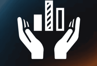 10 Best Prop Trading Firms in Laos (2026 Guide)
