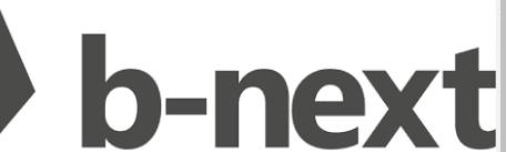 B-Next Market Abuse Platform