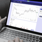 10 Best Prop Trading Firms in Malaysia (2026) Ranked