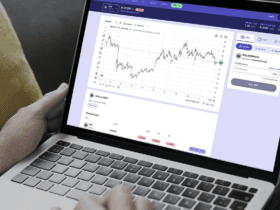 10 Best Prop Trading Firms in Malaysia (2026) Ranked