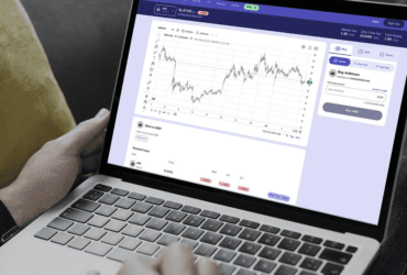 10 Best Prop Trading Firms in Malaysia (2026) Ranked