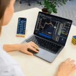 How to Choose the Best Prop Firm Technology in 2026