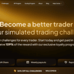 Pipfarm: Smart Crypto Farming Made Simple