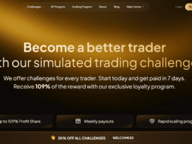 Pipfarm: Smart Crypto Farming Made Simple