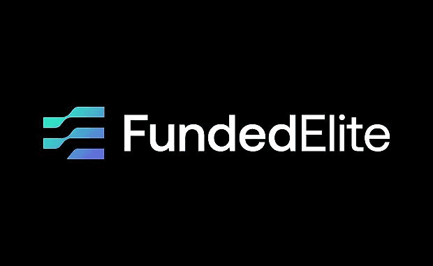 FundedElite