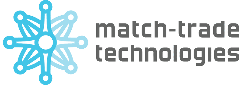 Match-Trade Technologies Bridge