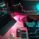 10 Best Prop Trading Firms in Mongolia 2026 Guide