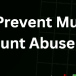 How to Prevent Multi-Account Abuse: Complete Guide 2026