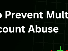 How to Prevent Multi-Account Abuse: Complete Guide 2026