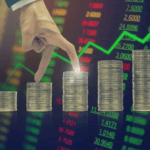 How to Find Liquidity for a Prop Firm | Complete Guide
