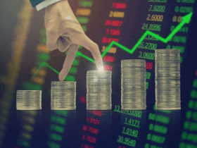 How to Find Liquidity for a Prop Firm | Complete Guide