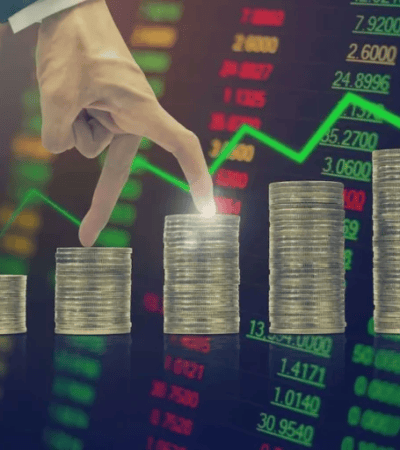 How to Find Liquidity for a Prop Firm | Complete Guide