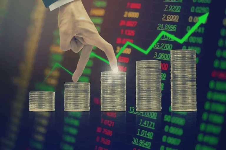 How to Find Liquidity for a Prop Firm | Complete Guide