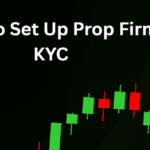 How to Set Up Prop Firm KYC: Complete Guide for 2026