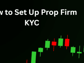 How to Set Up Prop Firm KYC: Complete Guide for 2026