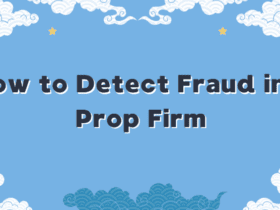 How to Detect Fraud in a Prop Firm: Red Flags to Watch