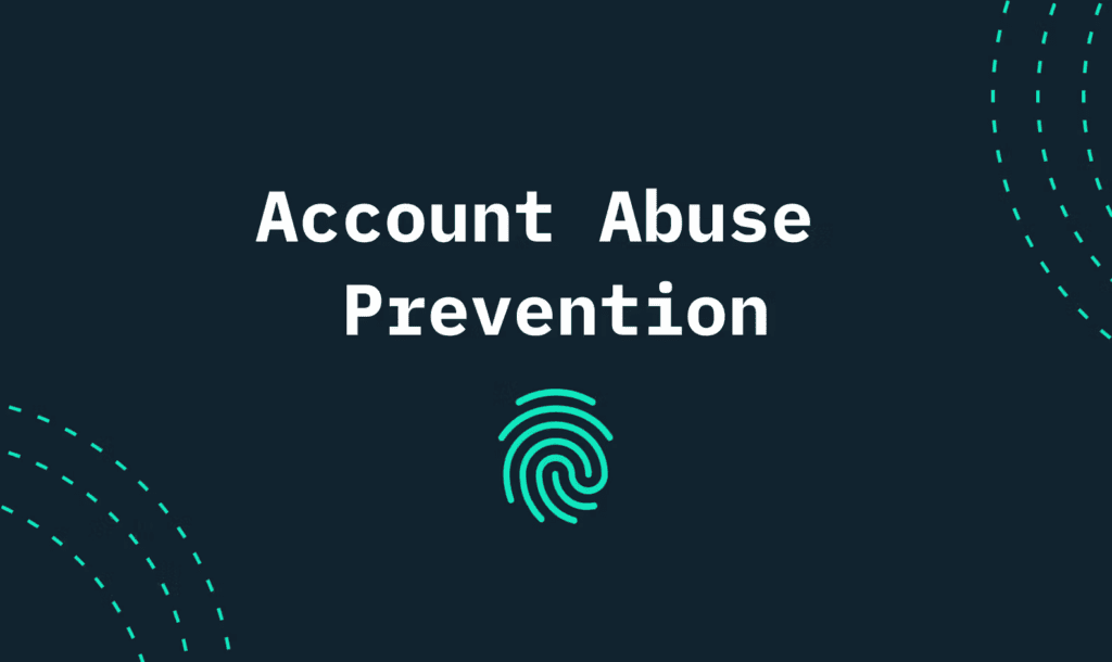 How to Balance Fraud Prevention and User Experience