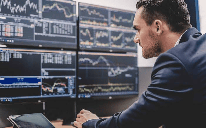 Common Liquidity Bridge & Aggregation Solutions