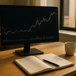 How to Scale a Prop Firm Globally: Growth Strategies