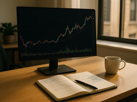 How to Scale a Prop Firm Globally: Growth Strategies