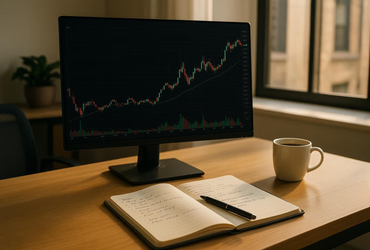 How to Scale a Prop Firm Globally: Growth Strategies