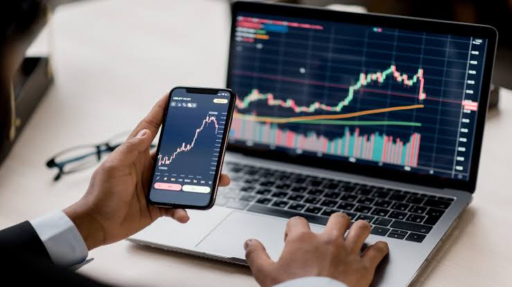 Future Trends in Prop Firm CRM Technology (2026 & Beyond)