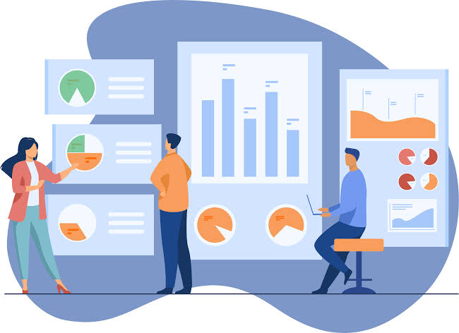 Must-Have Integrations for a Modern Prop Firm CRM