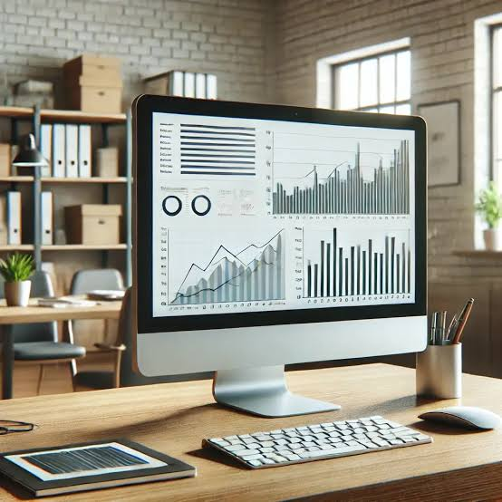 The Most Important Metric: Risk Management