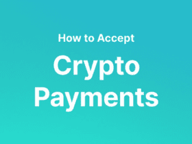 How to Accept Crypto Payments for a Prop Firm in 2026