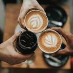 How to Build a Prop Firm Community That Traders Trust