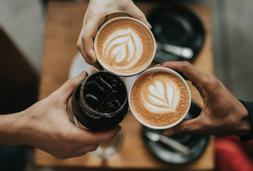 How to Build a Prop Firm Community That Traders Trust