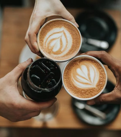 How to Build a Prop Firm Community That Traders Trust