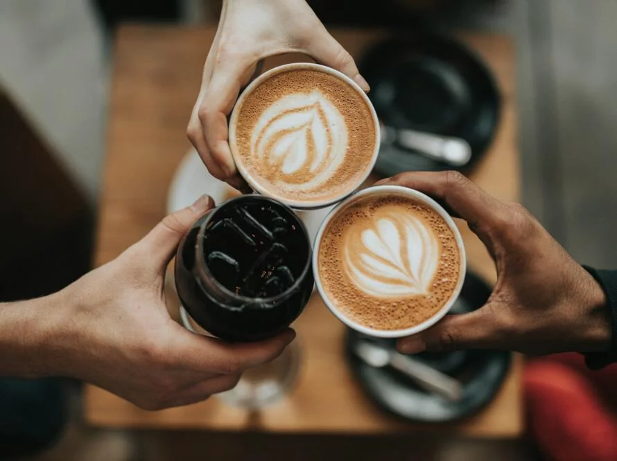 How to Build a Prop Firm Community That Traders Trust