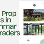 10 Best Prop Firms in Myanmar for Traders in 2026