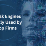 10 AI Risk Engines Quietly Used by Prop Firms