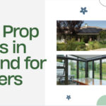 10 Best Prop Firms in Finland for Traders in 2026