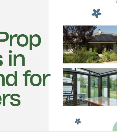 10 Best Prop Firms in Finland for Traders in 2026