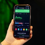 How to Add Copy Trading to a Prop Firm: Complete Guide