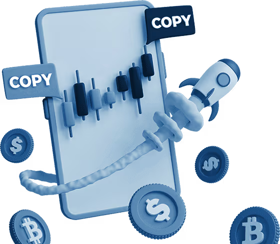 Copy Trading Risk Management Framework
