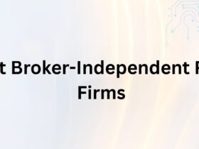 10 Best Broker-Independent Prop Firms in 2026