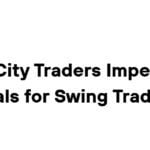 10 Top City Traders Imperium Rivals for Swing Traders