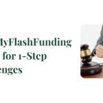 10 Best MyFlashFunding Rivals for 1-Step Challenges in 2026