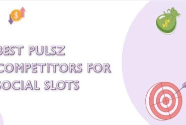 10 Top Maven Trading Alternatives for Fast Payouts in 2026