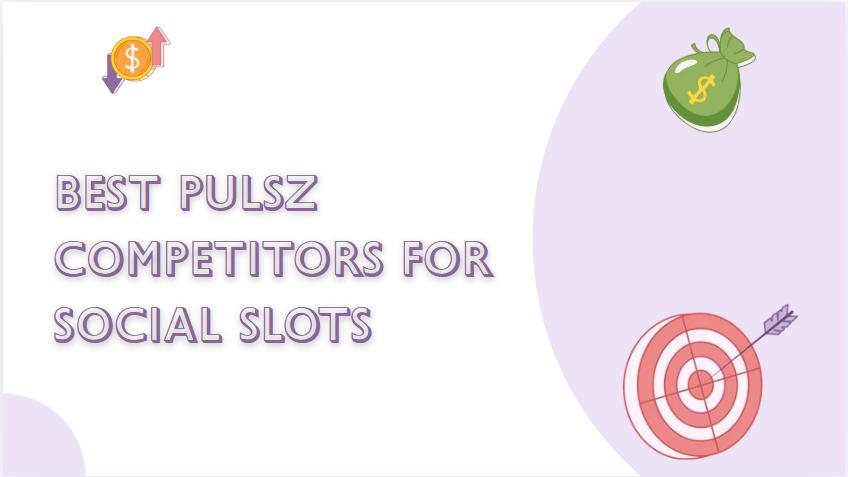 10 Top Maven Trading Alternatives for Fast Payouts in 2026