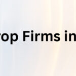 10 Best Prop Firms in Serbia (2026)