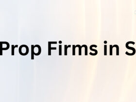 10 Best Prop Firms in Serbia (2026)